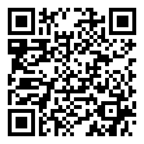  Авторизоваться через Telegram-бота 